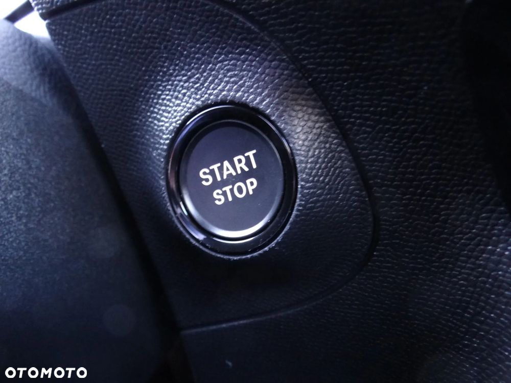 Opel Mokka 1.2 T GS S&S - 14