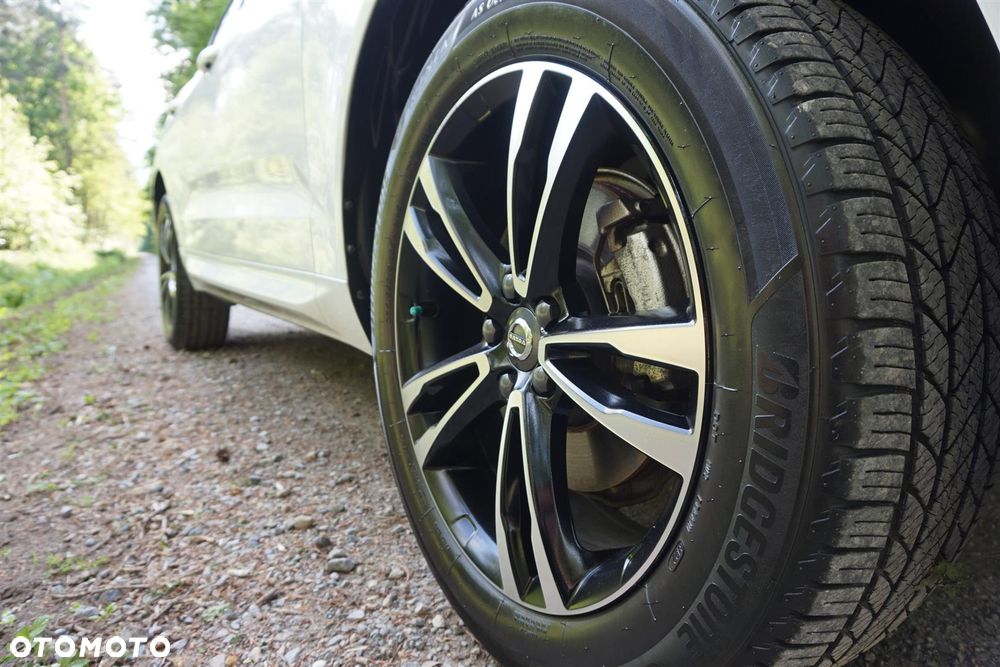 Volvo XC 60 T5 AWD Geartronic Momentum Pro - 35