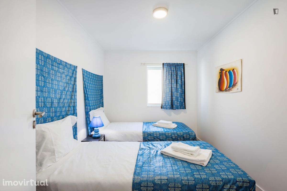 Casa com 3 quartos - localizado em Vila nova de gaia - Grande imagem: 2/54