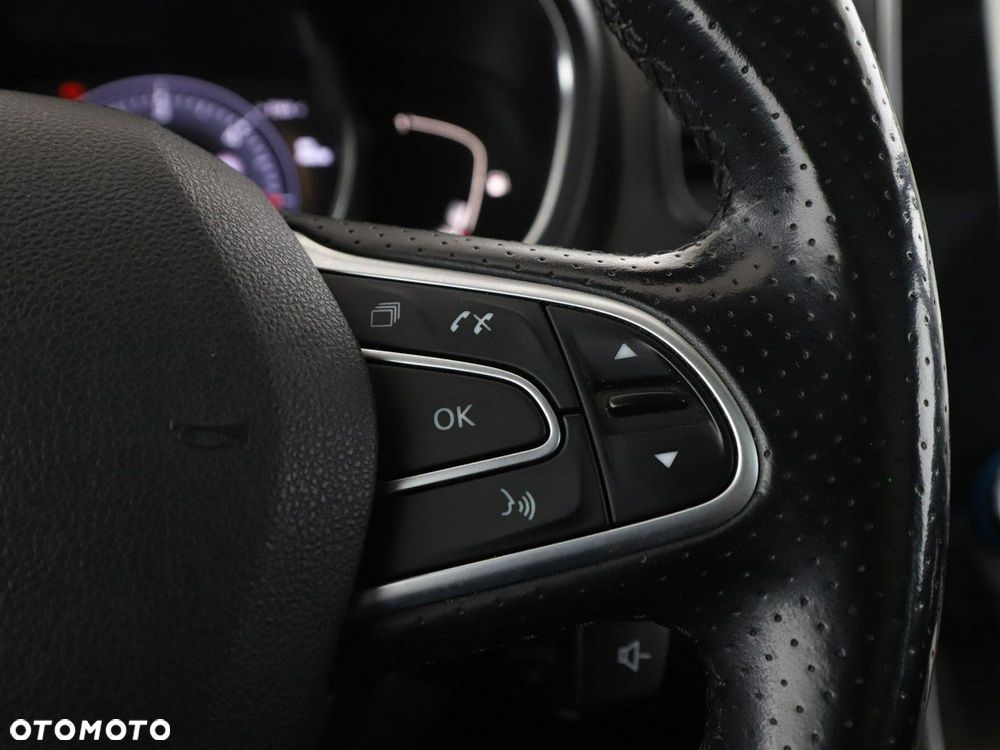 Renault Grand Scenic ENERGY dCi 160 EDC INITIALE PARIS - 34