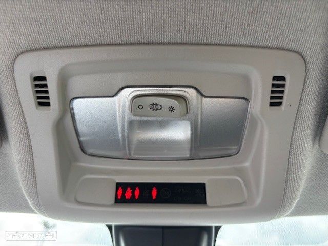 Citroën C3 1.6 BlueHDi Feel - 23