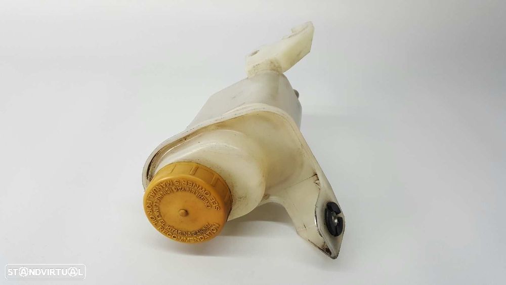 DEPÓSITO SERVO OPEL COMBO D EXPRESSION L1H1 - 3