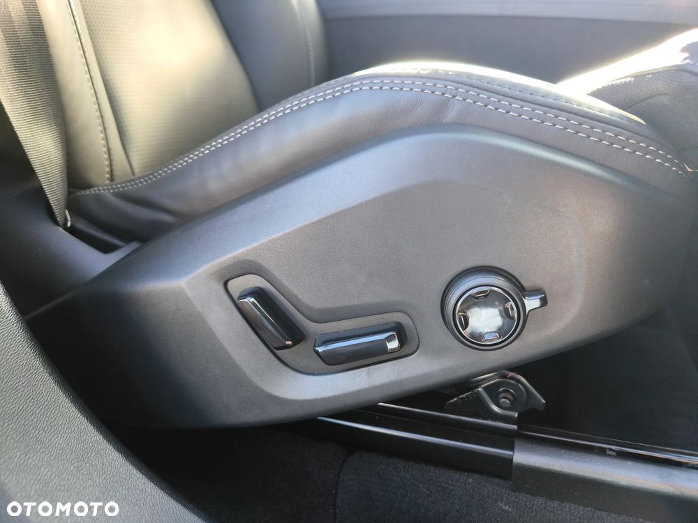 Volvo XC 60 - 20