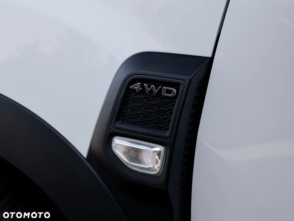 Dacia Duster - 6