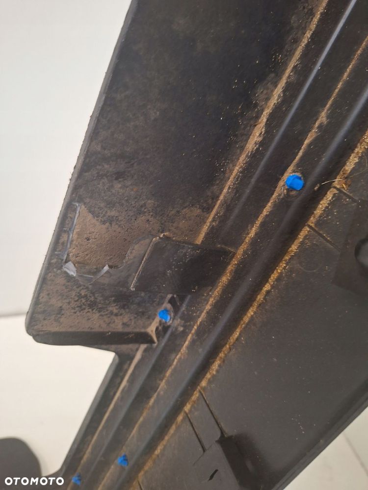 listwa progowa prawa kia sportage v 87754-r2000 - 6