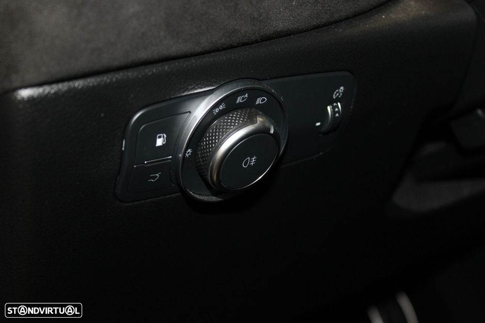 Alfa Romeo Tonale 1.3 Plug-In Hybrid Veloce e-AWD - 11