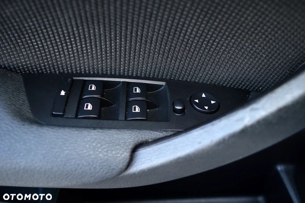 BMW X1 xDrive20d - 22