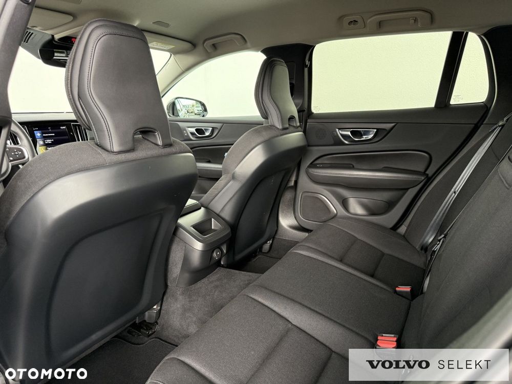 Volvo V60 - 24