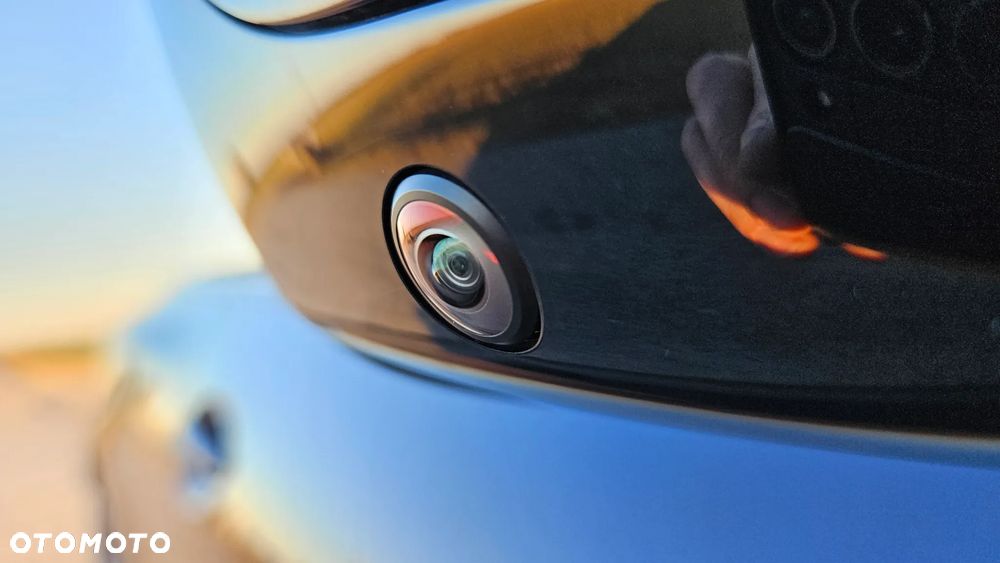 BMW Seria 4 420i GPF M Sport - 20