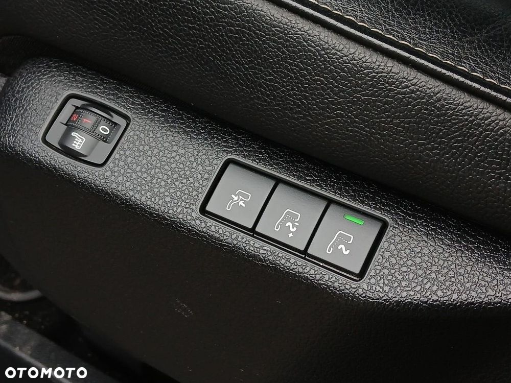 Toyota Proace Verso 2.0 D4-D Long VIP - 34