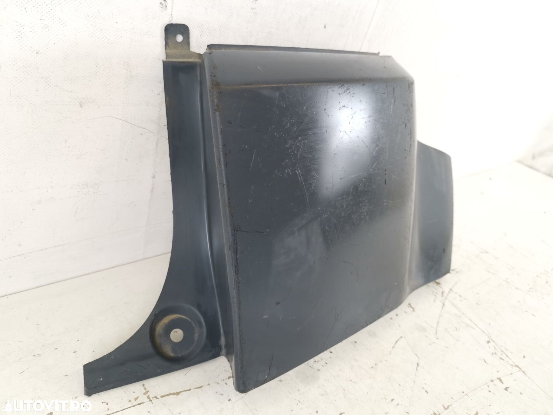 Flaps Dreapta Bara Spate Land Rover  Range Rover Evoque L538 2011 2012 - 3