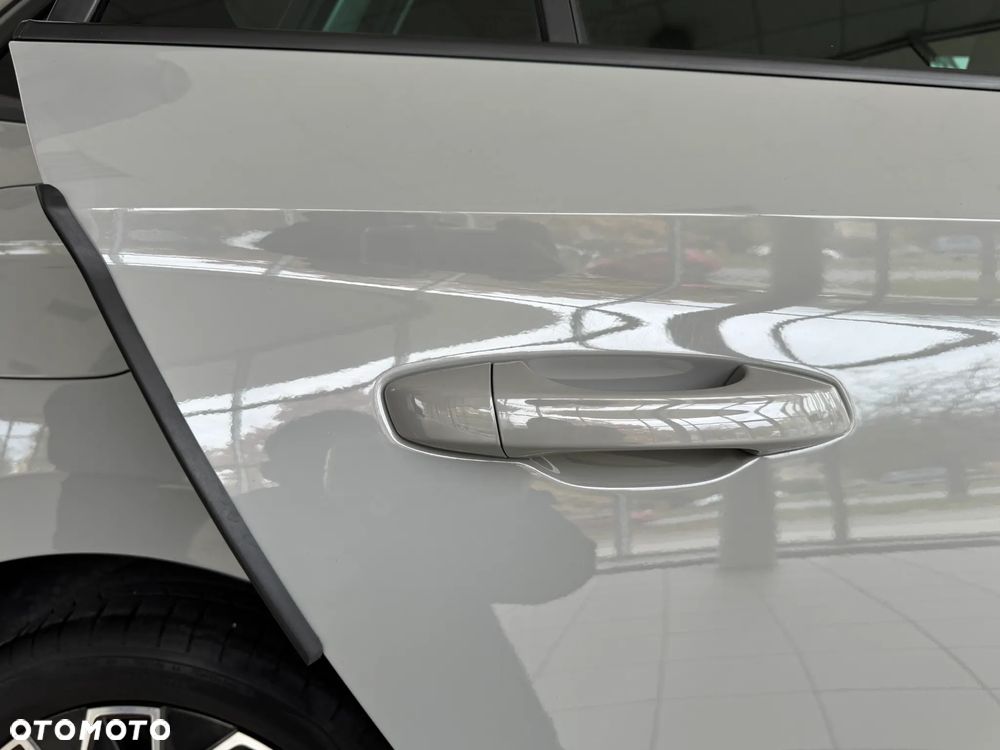 Skoda Scala 1.0 TSI Style - 20