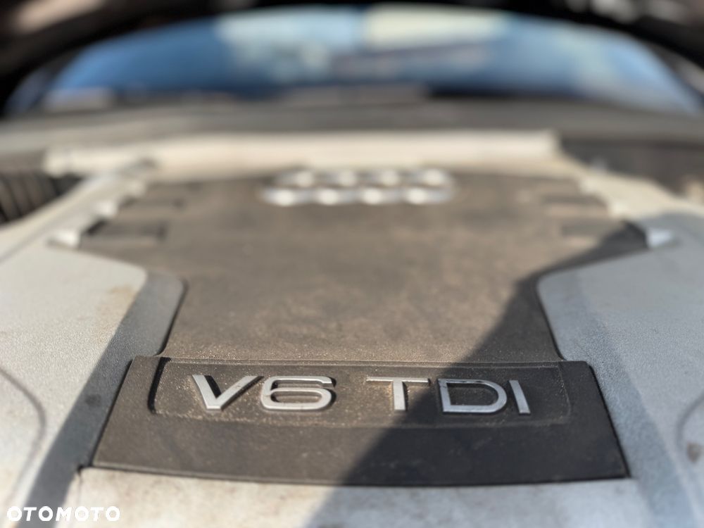 Audi A5 ver-cabrio-3-0-tdi-dpf-quattro-s-tronic - 19
