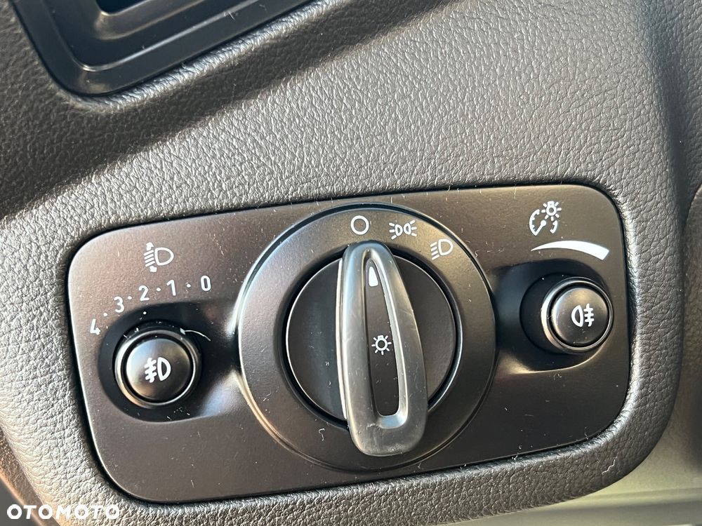 Ford C-MAX - 16