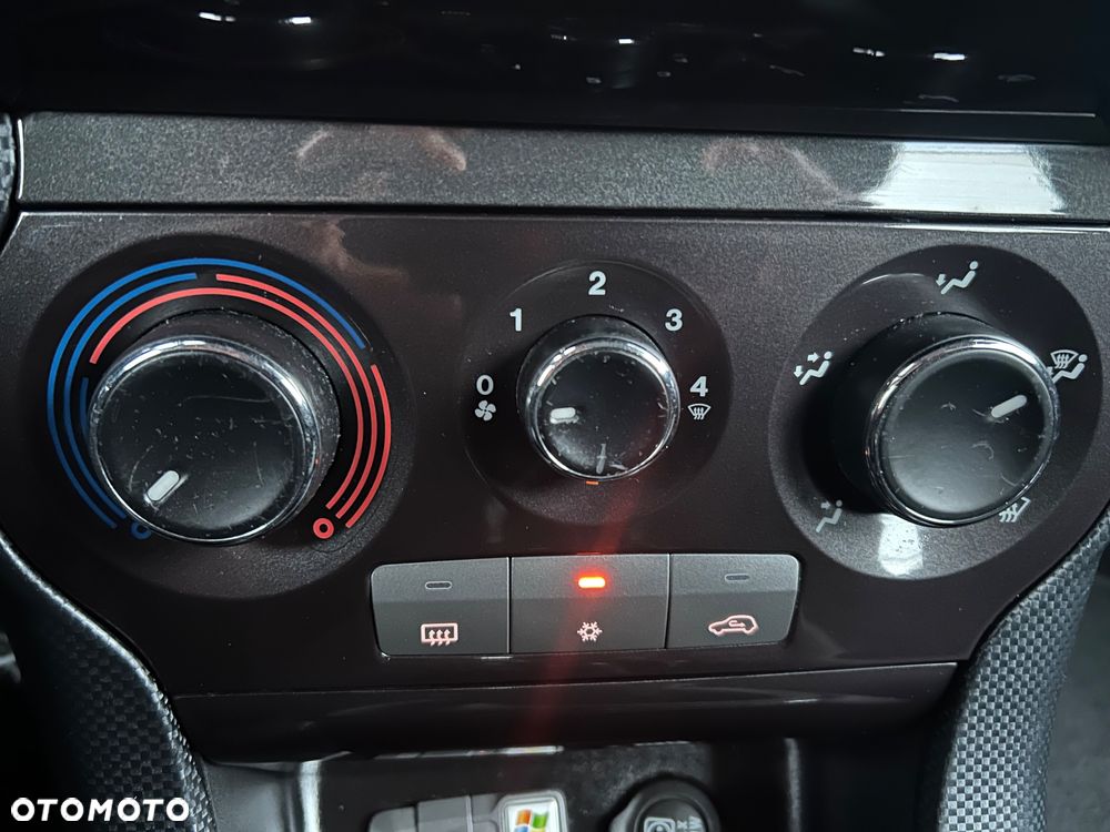 Fiat Bravo 1.9 Multijet 8V DPF Dynamic - 30