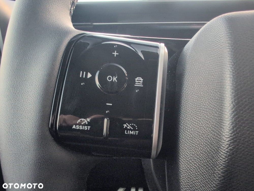 Citroën C5 Aircross - 21