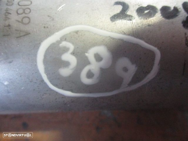 Bomba Combustivel 1K0906089A VW GOLF 6 2008 2.0TDI DIESEL - 1