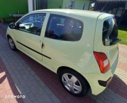 Renault Twingo 1.2 Authentique - 6