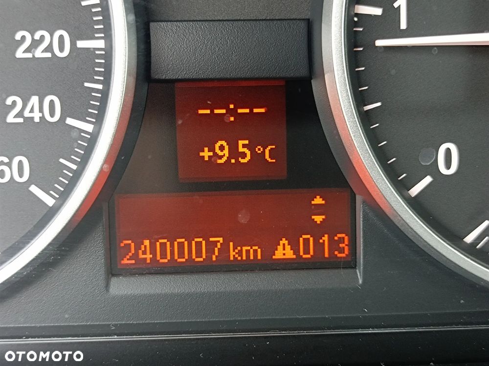 BMW X1 xDrive18d xLine - 18