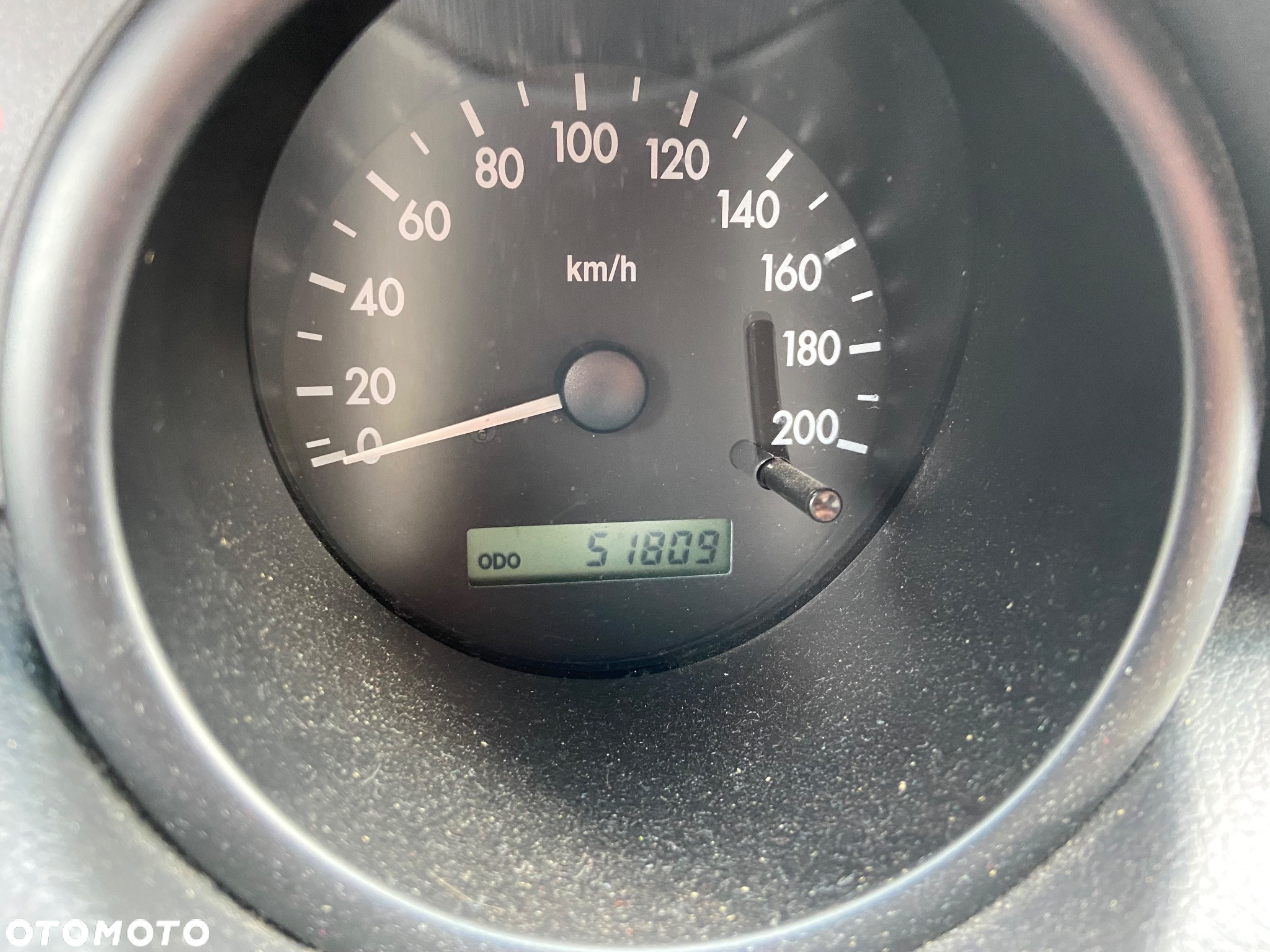 Chevrolet Aveo - 14