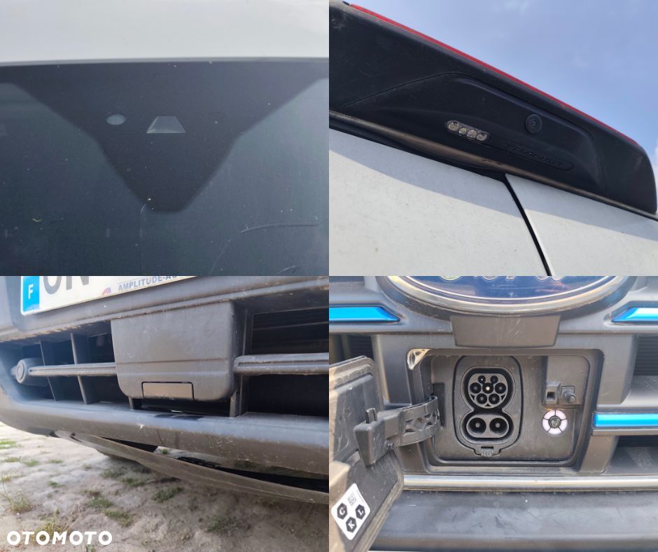 Ford Transit - 10