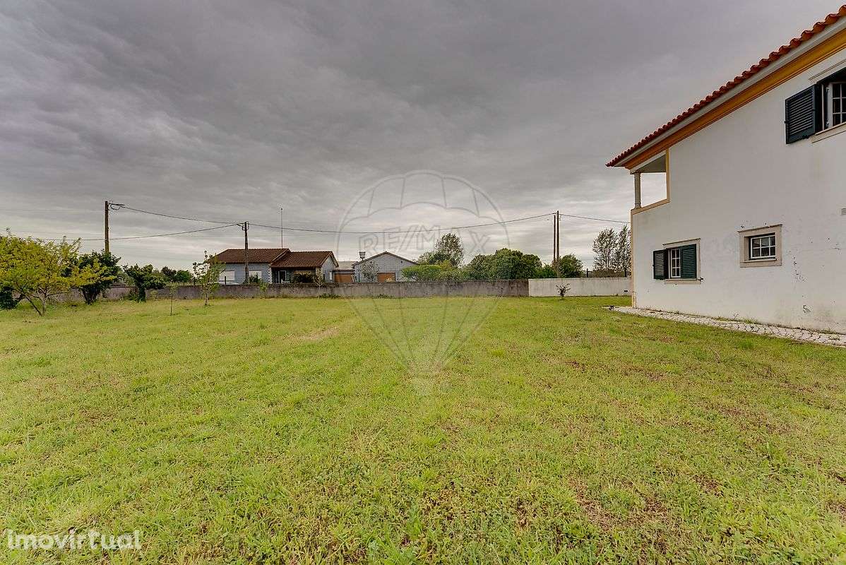 Moradia T4 para venda - Grande imagem: 4/42