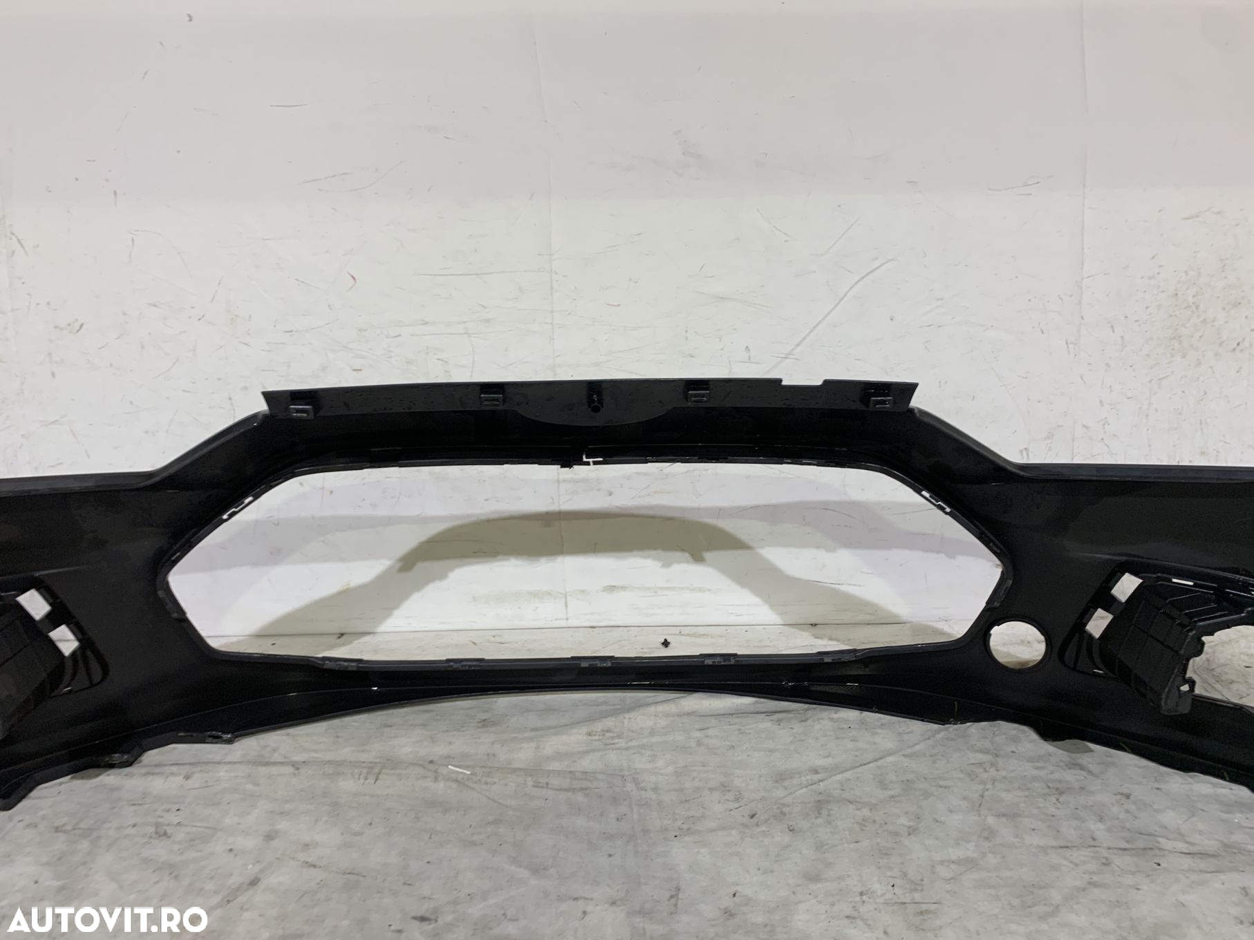 Bara fata Ford EcoSport, 2013, 2014, 2015, 2016, 2017, 2018, cod origine OE CN15-17757-AC. - 8