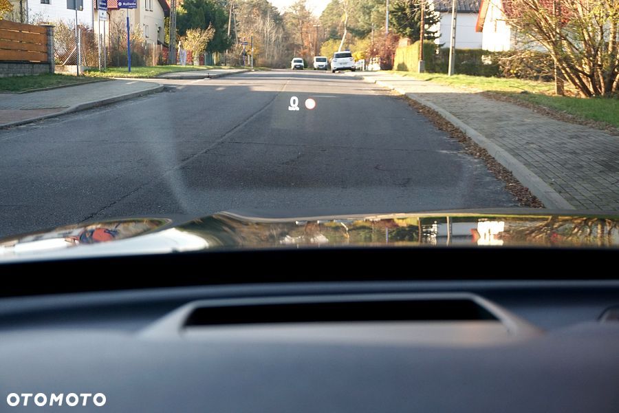 Volvo XC 60 B5 B Geartronic Momentum Pro - 21