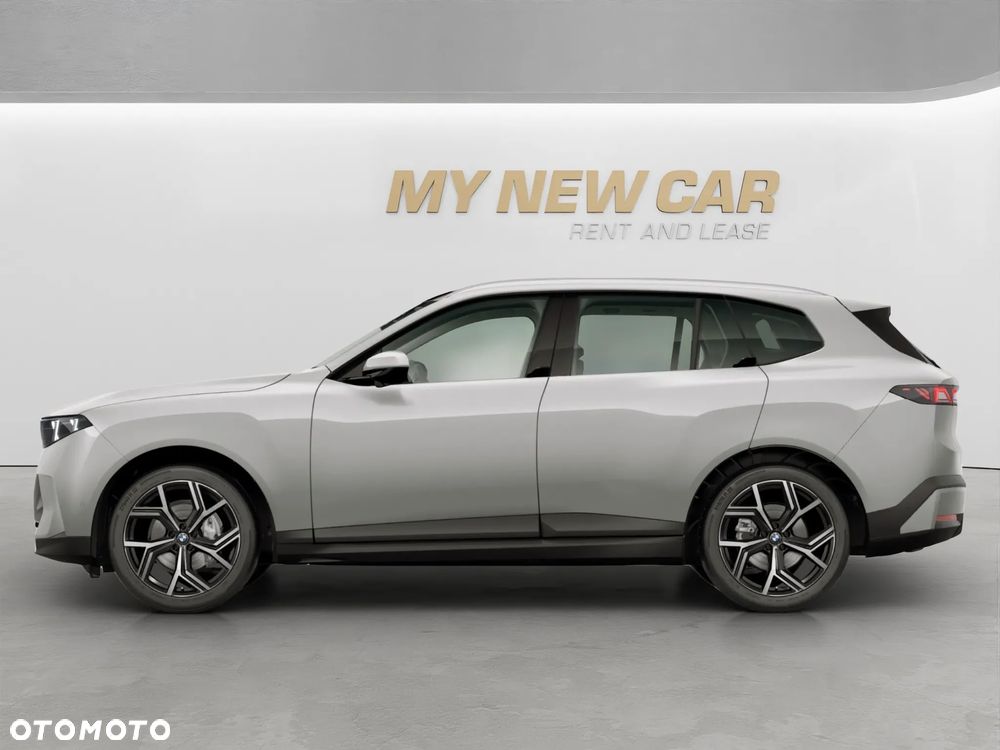 BMW X5 xDrive40d mHEV - 25