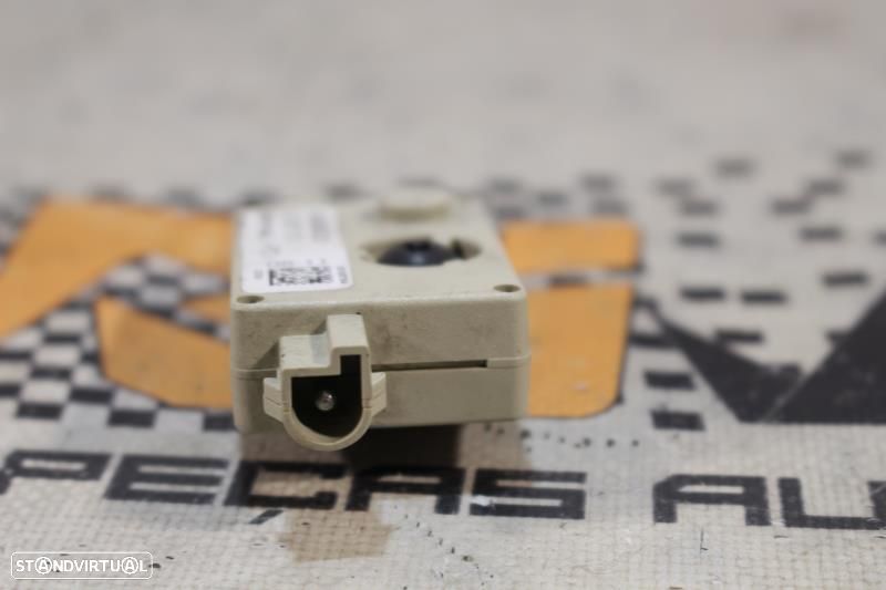 Módulo Eletrónico Mini Mini (R56)  6990090 / 213675 10 / 21367510 - 5