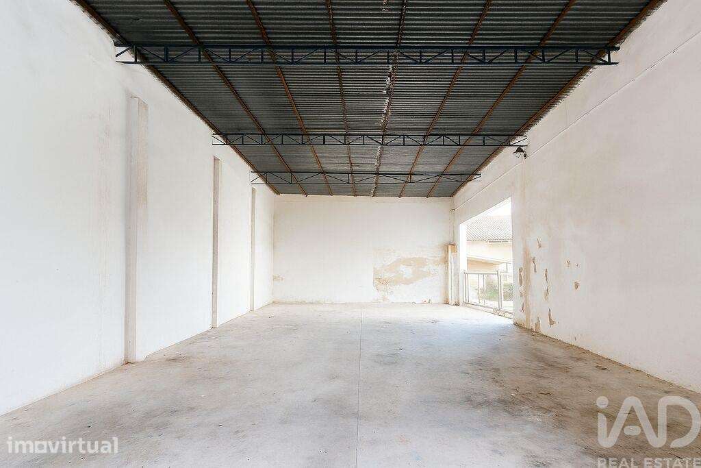 Armazém em Olhão de 228,00 m2 - Grande imagem: 4/30