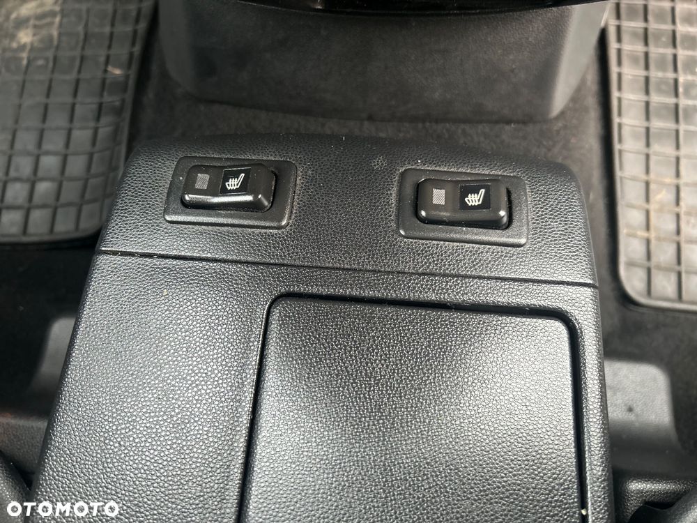 Mazda 5 2.0 CD Exclusive - 27