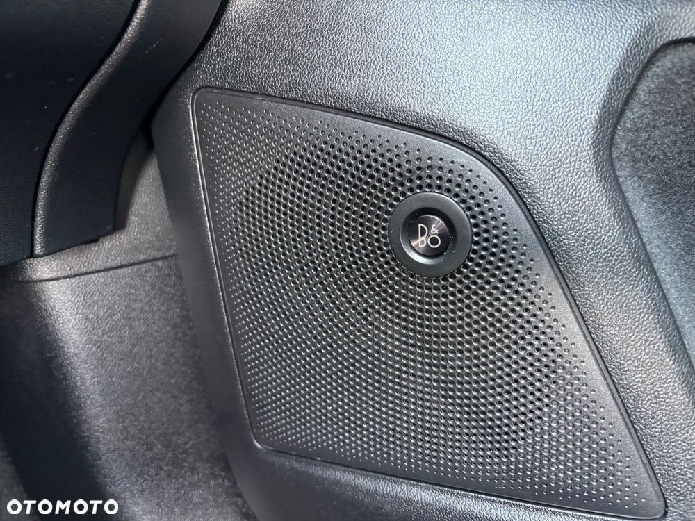 Ford Focus 1.0 EcoBoost ST-Line ASS PowerShift - 24