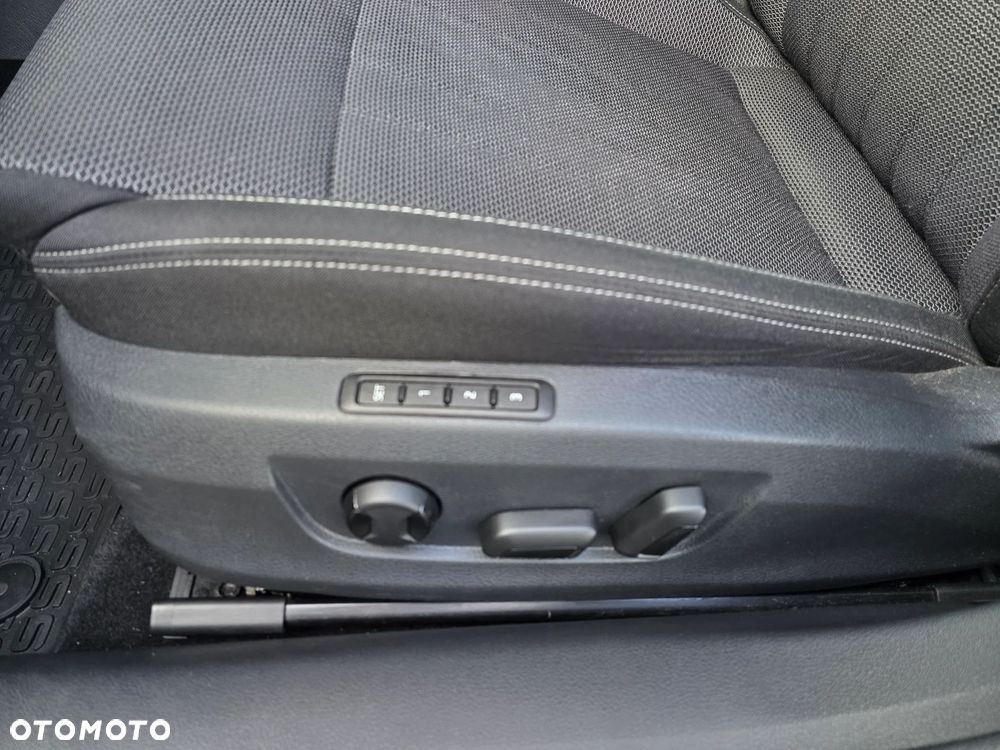 Skoda Superb 2.0 TDI SCR 4x4 Style DSG - 30