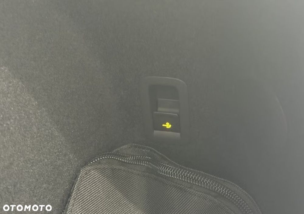 Cupra Terramar 1.5 e-Hybrid DSG - 11