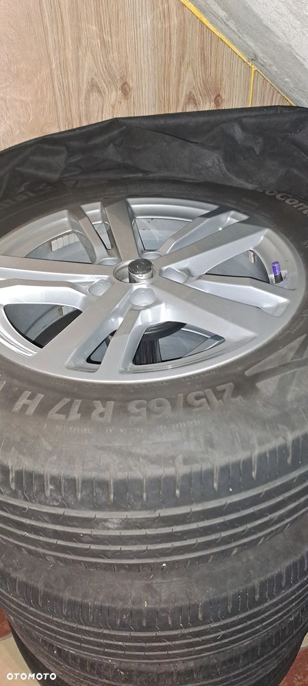 Audi Q3 40 TFSI Quattro S tronic advanced - 19