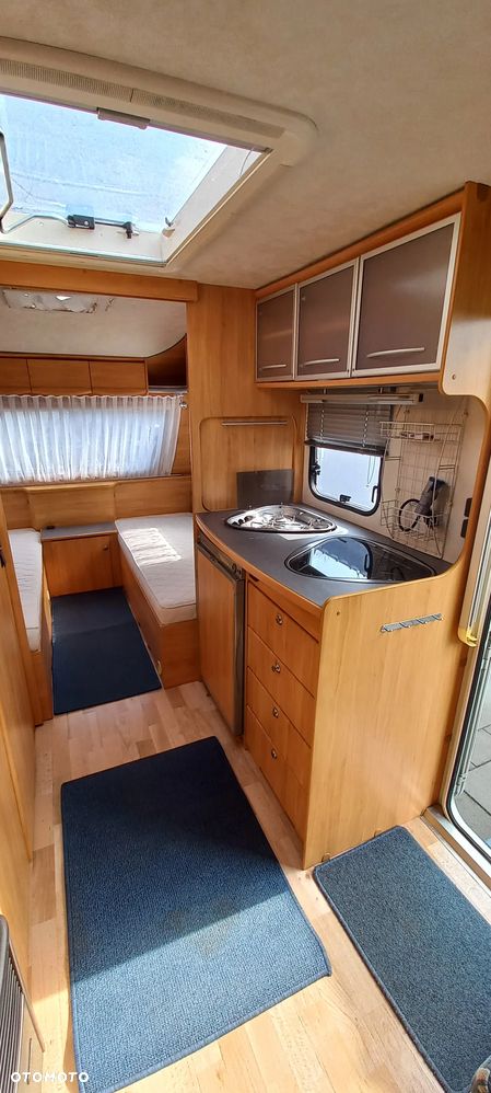 Adria Adora 472 LU - 8