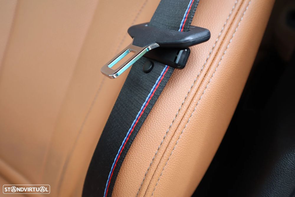 BMW i4 eDrive40 Pack Desportivo M Pro - 21