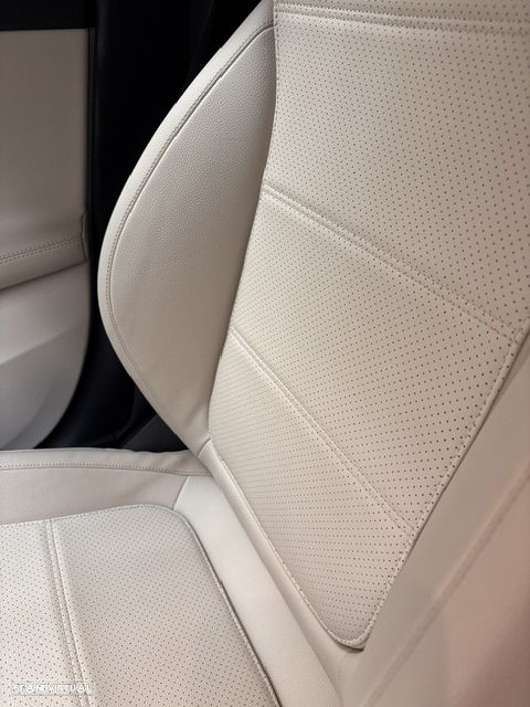 Mercedes-Benz C 300 de Avantgarde - 19