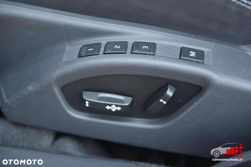 Volvo V70 - 33