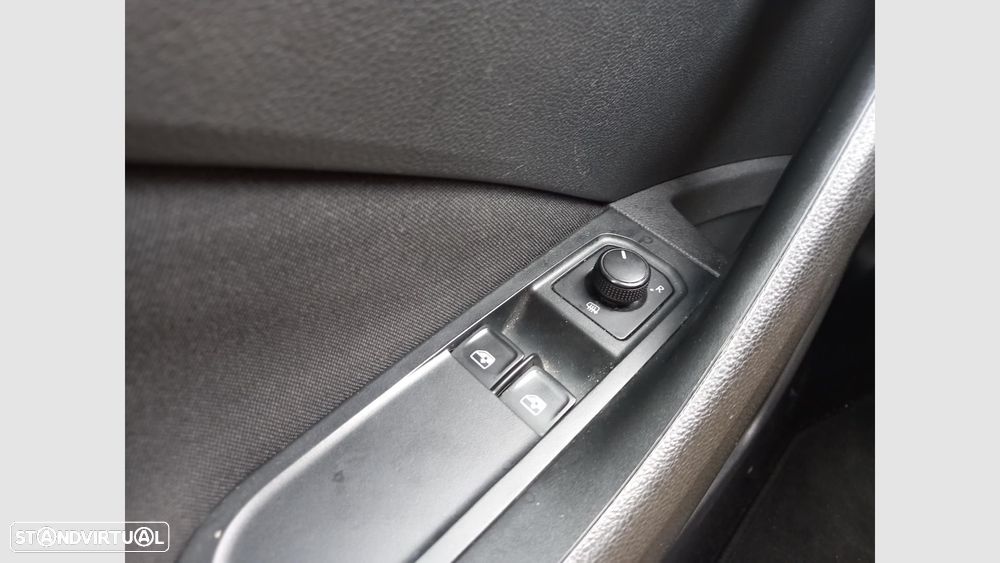 Skoda Scala 1.0 TSI Ambition - 30