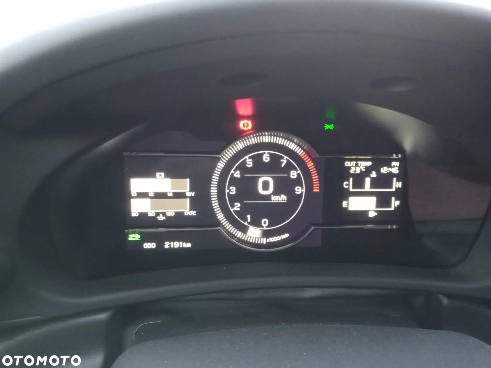 Subaru BRZ 2.4i Sport - 21