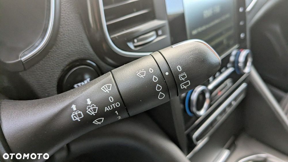 Renault Talisman - 26