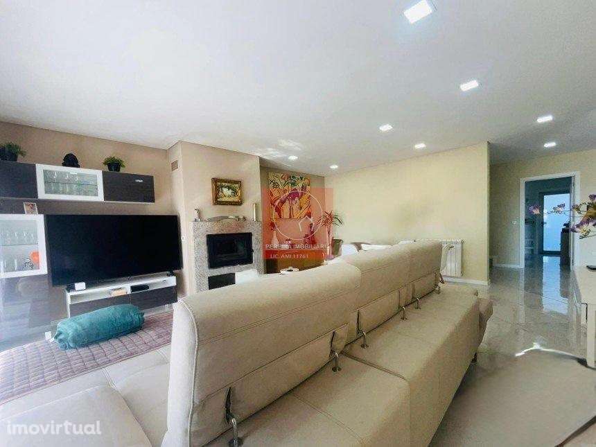 Venda Moradia - Grande imagem: 5/24