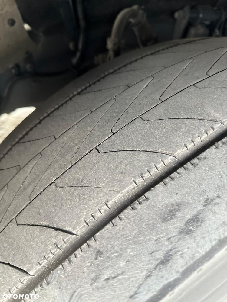 Scania R460 A4X2NA - 35