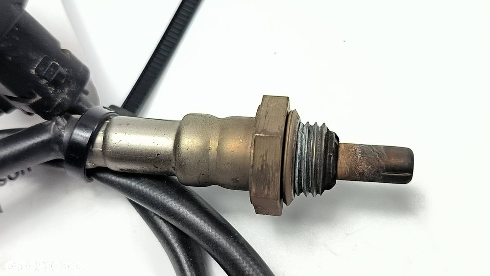 Harley-Davidson Pan America 1250 2022r. 32700131 Sonda motocykl - 4