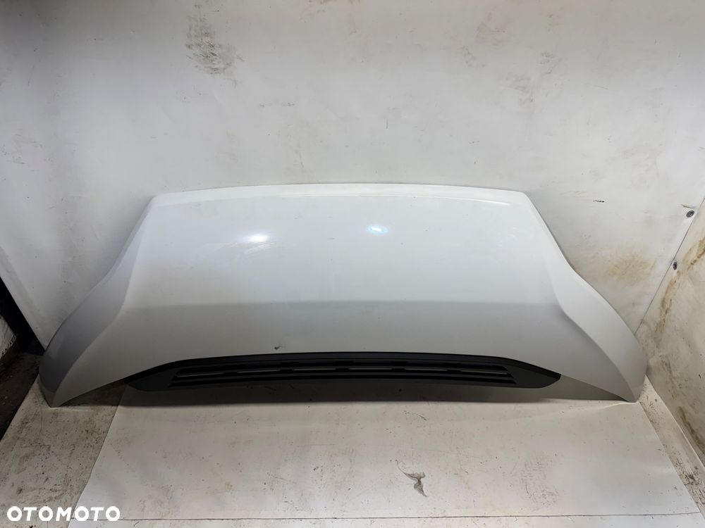 MASKA FIAT DUCATO - 1