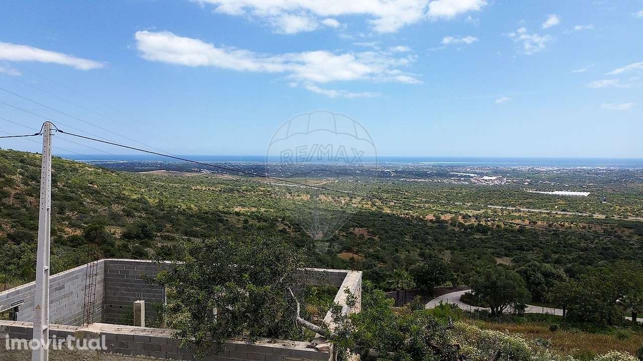 Moradia T2 para venda - Grande imagem: 2/37