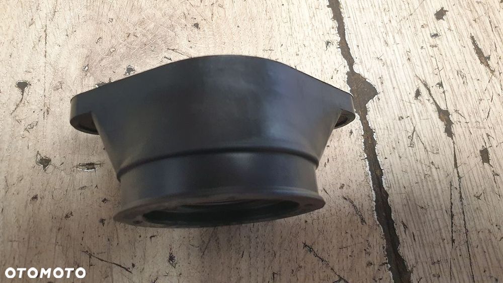 Króciec ssący Suzuki GSX 750 1989-1997  13103-17C00 - 3