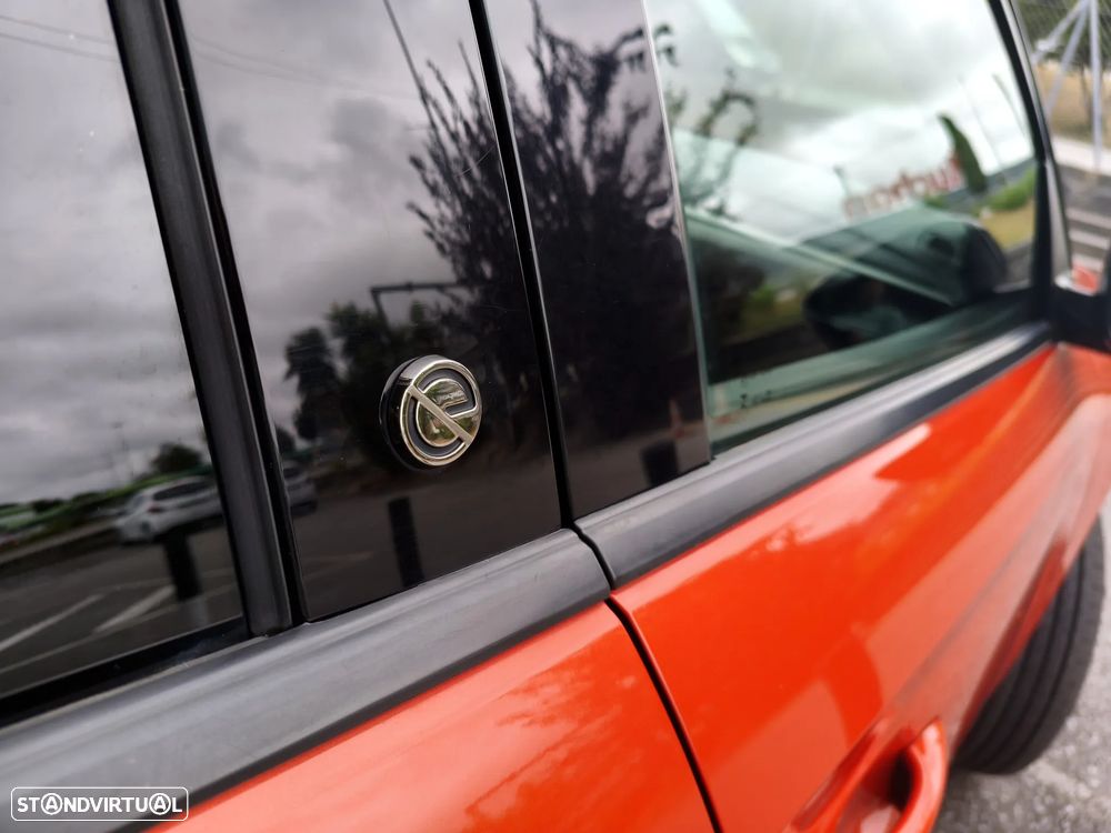 Opel Corsa - 29
